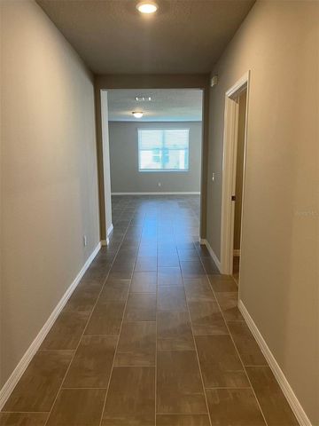 5295 MEREDREW LANE, St Cloud, FL 34771