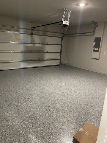 5295 MEREDREW LANE, St Cloud, FL 34771