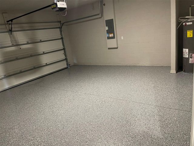 5295 MEREDREW LANE, St Cloud, FL 34771