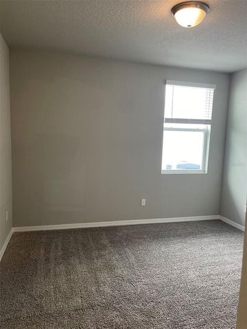 5295 MEREDREW LANE, St Cloud, FL 34771