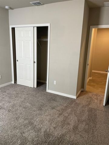 5295 MEREDREW LANE, St Cloud, FL 34771