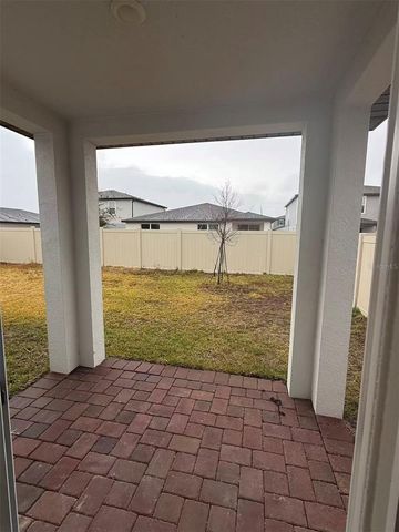 5295 MEREDREW LANE, St Cloud, FL 34771