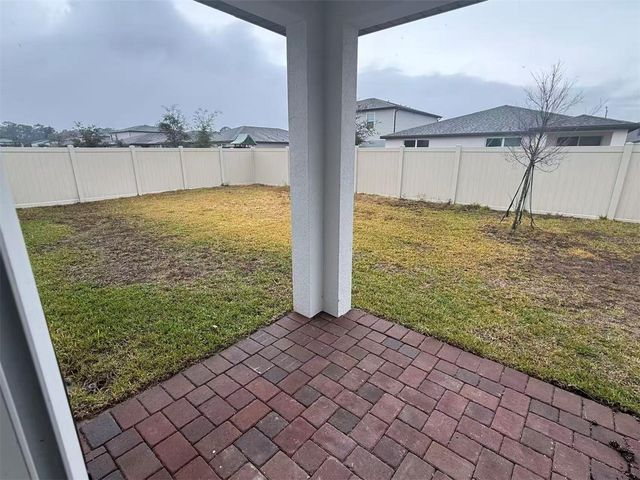 5295 MEREDREW LANE, St Cloud, FL 34771