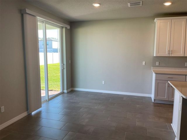 5295 MEREDREW LANE, St Cloud, FL 34771