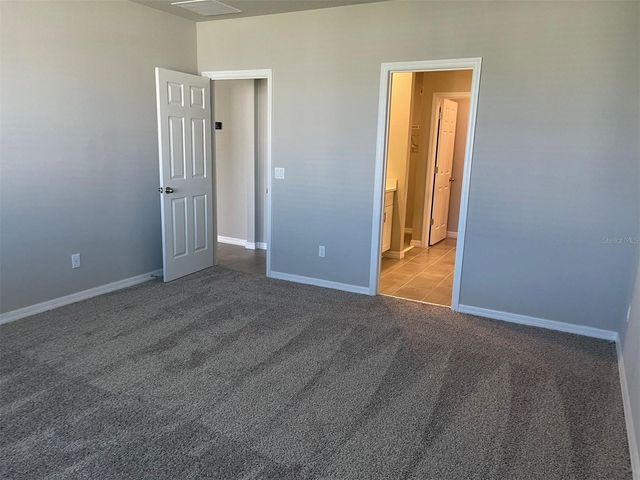 5295 MEREDREW LANE, St Cloud, FL 34771