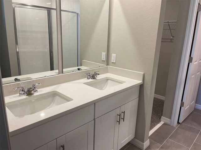 5295 MEREDREW LANE, St Cloud, FL 34771