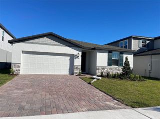 5295 MEREDREW LANE, St Cloud, FL 34771