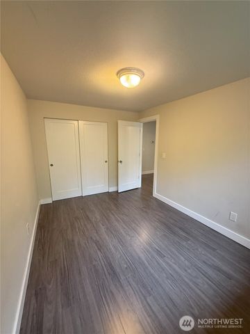 8820 Prentice Avenue, Gig Harbor, WA 98332