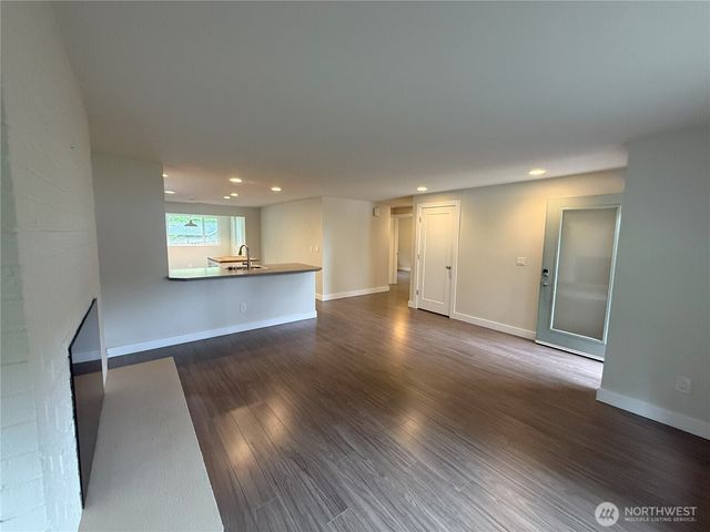 8820 Prentice Avenue, Gig Harbor, WA 98332