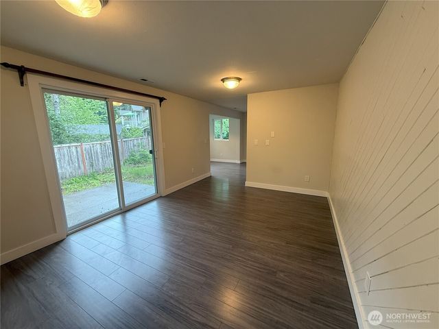 8820 Prentice Avenue, Gig Harbor, WA 98332