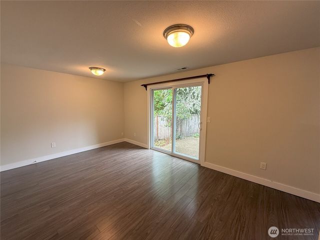 8820 Prentice Avenue, Gig Harbor, WA 98332