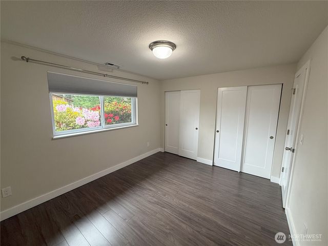 8820 Prentice Avenue, Gig Harbor, WA 98332