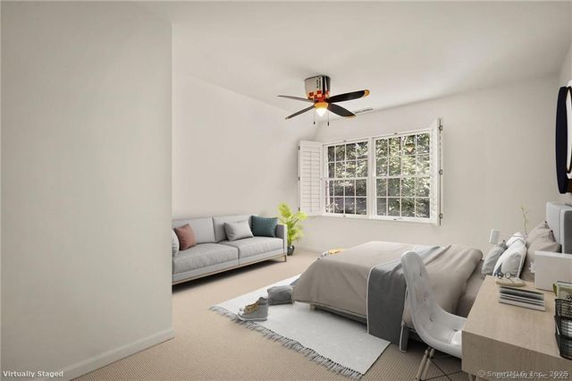 10 Holly Cove Circle, Stamford, CT 06902
