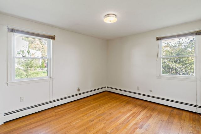 85 Sunset Avenue, Providence, RI 02909