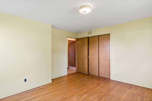 85 Sunset Avenue, Providence, RI 02909