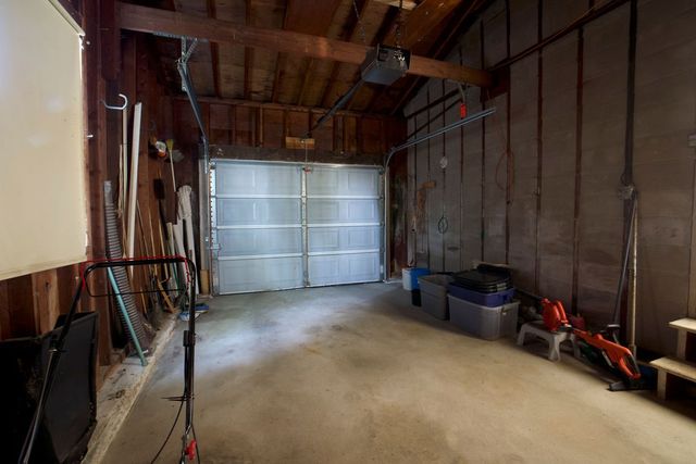 85 Sunset Avenue, Providence, RI 02909