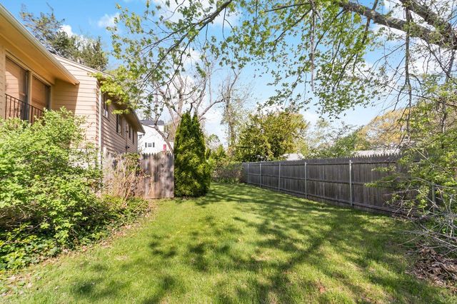 85 Sunset Avenue, Providence, RI 02909