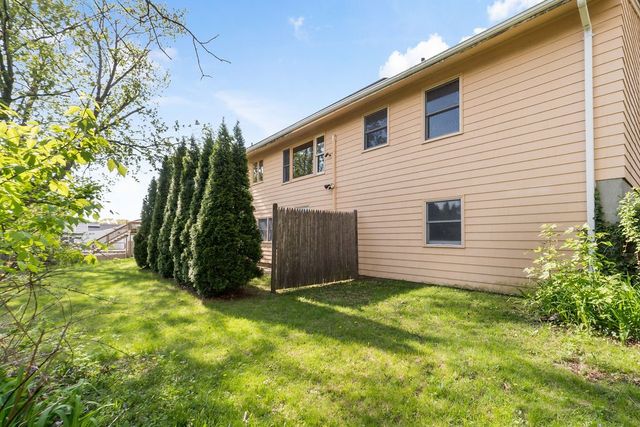 85 Sunset Avenue, Providence, RI 02909