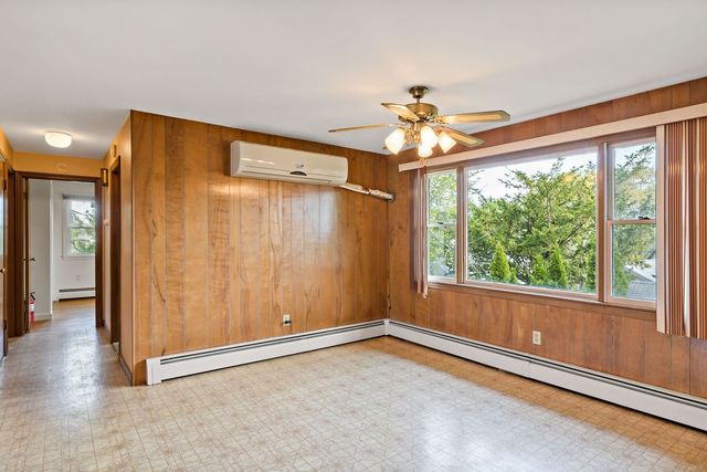 85 Sunset Avenue, Providence, RI 02909