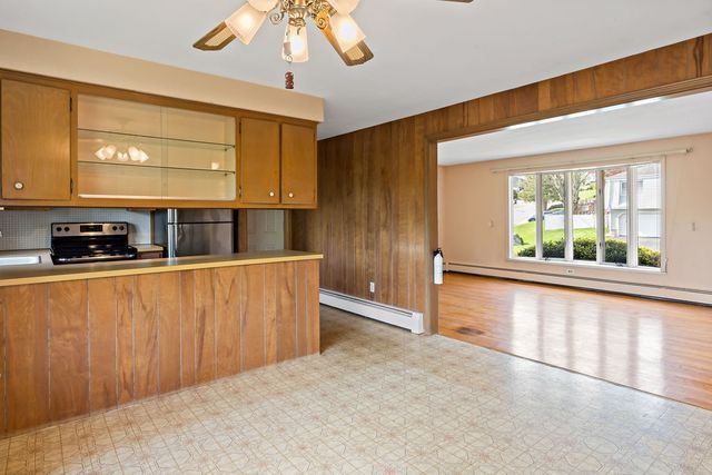 85 Sunset Avenue, Providence, RI 02909