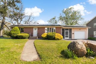 85 Sunset Avenue, Providence, RI 02909