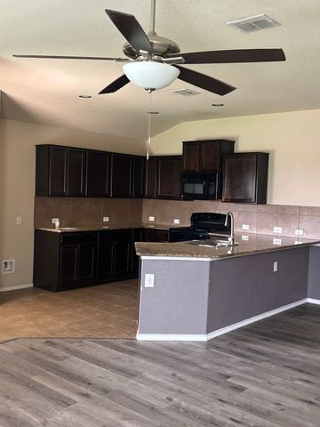11507 N Peak, San Antonio, TX 78245