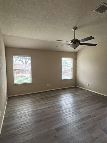 11507 N Peak, San Antonio, TX 78245