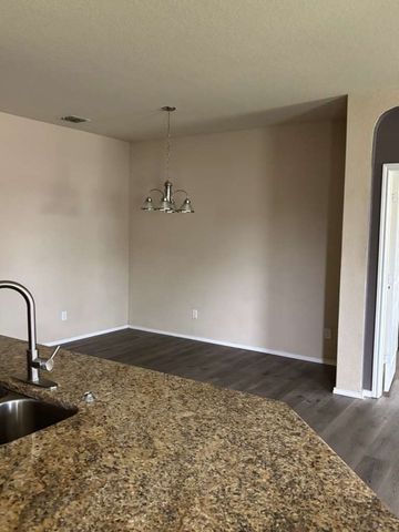11507 N Peak, San Antonio, TX 78245