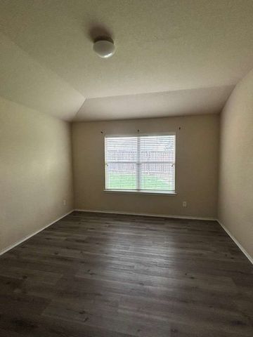 11507 N Peak, San Antonio, TX 78245