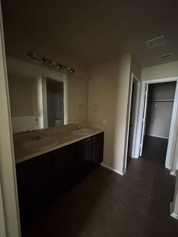 11507 N Peak, San Antonio, TX 78245