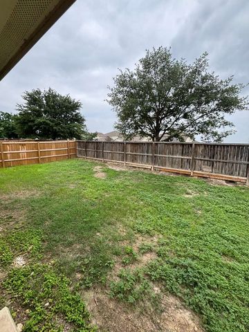 11507 N Peak, San Antonio, TX 78245