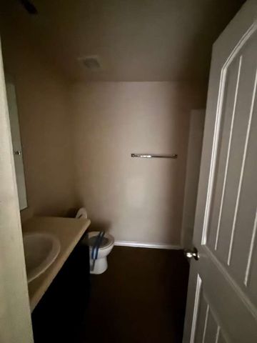 11507 N Peak, San Antonio, TX 78245