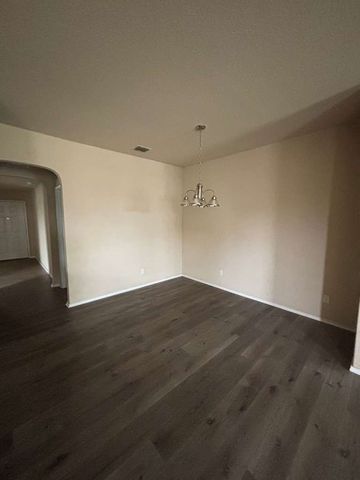 11507 N Peak, San Antonio, TX 78245