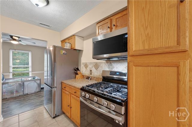 7313 Tropical Way, Savannah, GA 31410