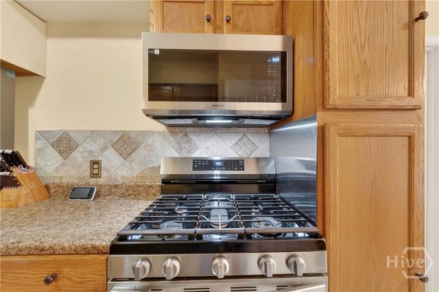 7313 Tropical Way, Savannah, GA 31410