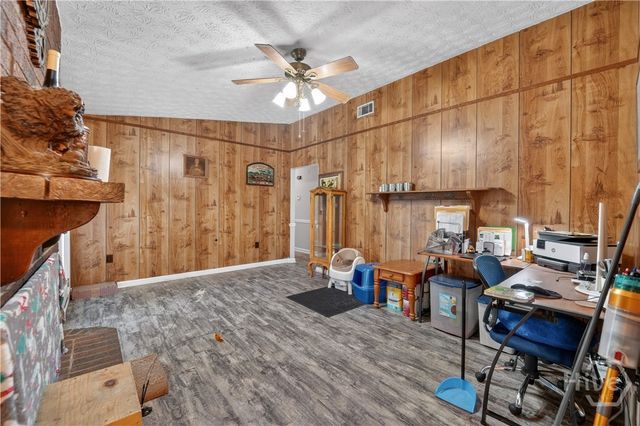 7313 Tropical Way, Savannah, GA 31410