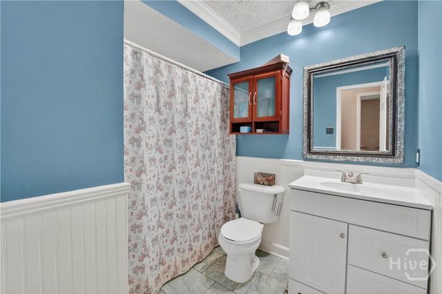 7313 Tropical Way, Savannah, GA 31410