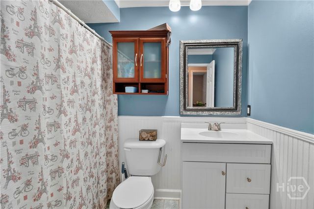 7313 Tropical Way, Savannah, GA 31410