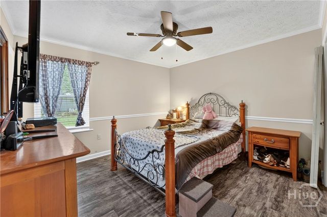 7313 Tropical Way, Savannah, GA 31410