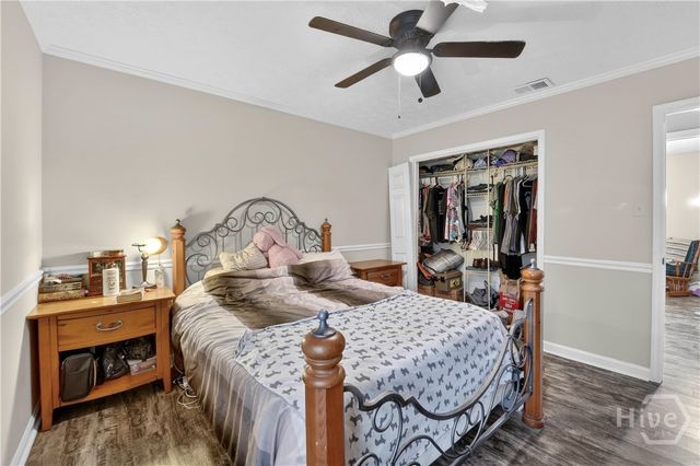 7313 Tropical Way, Savannah, GA 31410