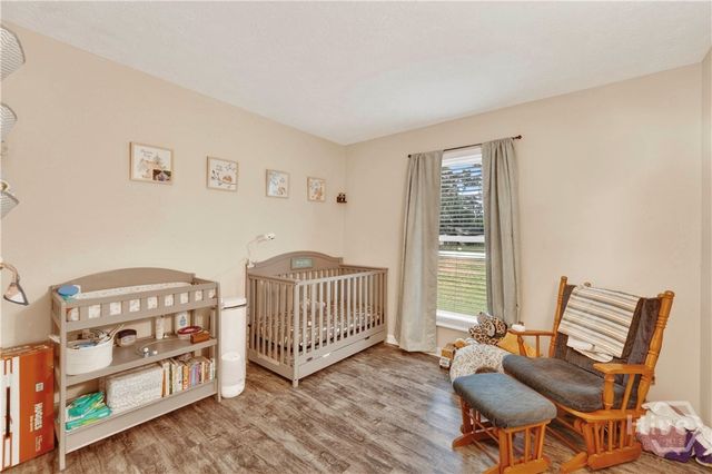 7313 Tropical Way, Savannah, GA 31410