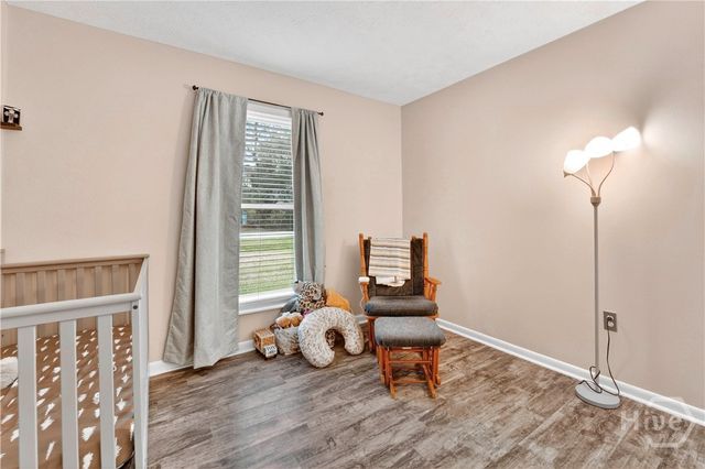 7313 Tropical Way, Savannah, GA 31410