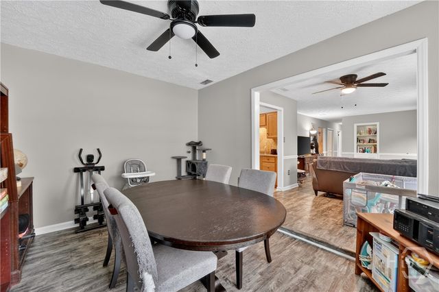 7313 Tropical Way, Savannah, GA 31410