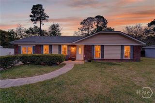 7313 Tropical Way, Savannah, GA 31410