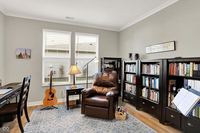 3533 Brunstfield Court, Bargersville, IN 46106