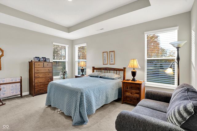 3533 Brunstfield Court, Bargersville, IN 46106