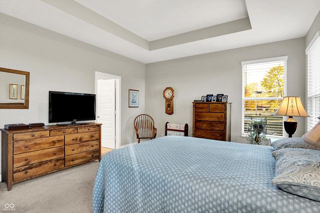 3533 Brunstfield Court, Bargersville, IN 46106