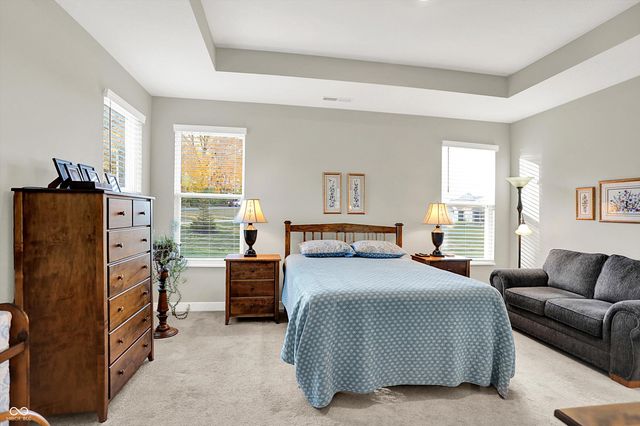 3533 Brunstfield Court, Bargersville, IN 46106