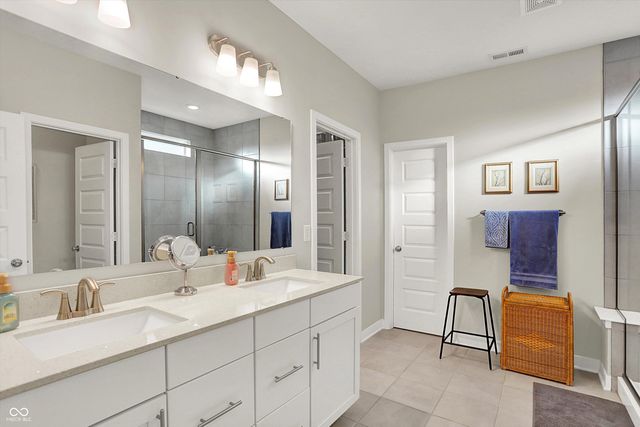 3533 Brunstfield Court, Bargersville, IN 46106