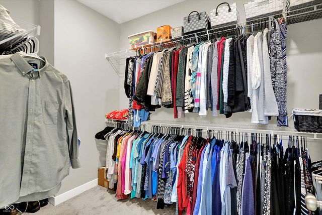 3533 Brunstfield Court, Bargersville, IN 46106